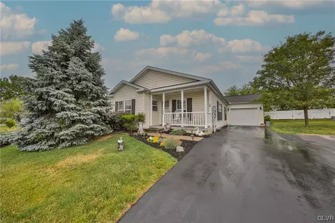 774 Biltmore Ave, Forks Twp, PA 18040