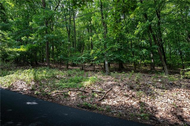 740 William St, Bethlehem City, PA 18015