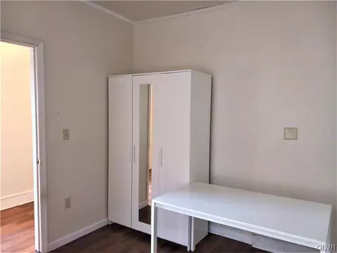 705 E 5th St, Bethlehem, PA 18015 photo 2