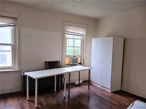 705 E 5th St, Bethlehem, PA 18015 photo 10