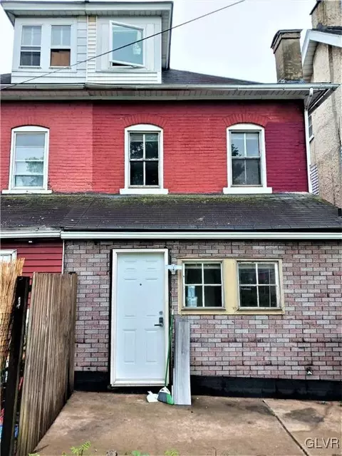 705 E 5th St, Bethlehem, PA 18015 photo 14