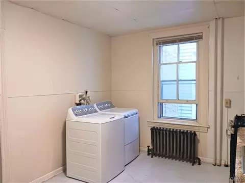 705 E 5th St, Bethlehem, PA 18015 photo 6