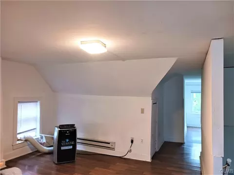 705 E 5th St, Bethlehem, PA 18015 photo 12