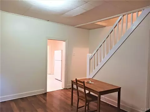 705 E 5th St, Bethlehem, PA 18015 photo 3