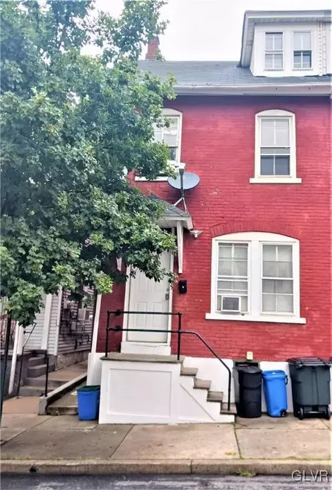 705 E 5th St, Bethlehem, PA 18015