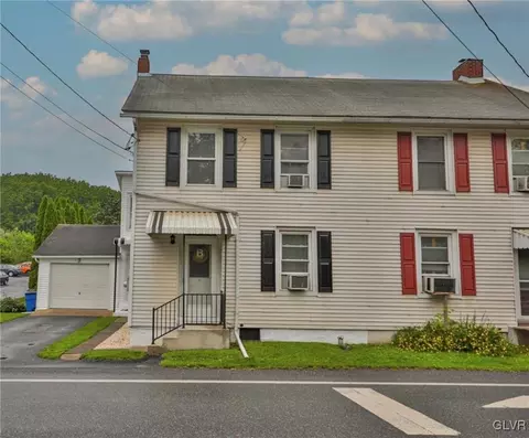 272 Race St, Bath, PA 18014