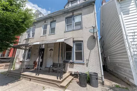 1221 Lehigh St, Easton, PA 18042