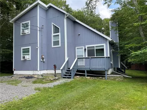 6167 Somers Ter, Coolbaugh Twp, PA 18466