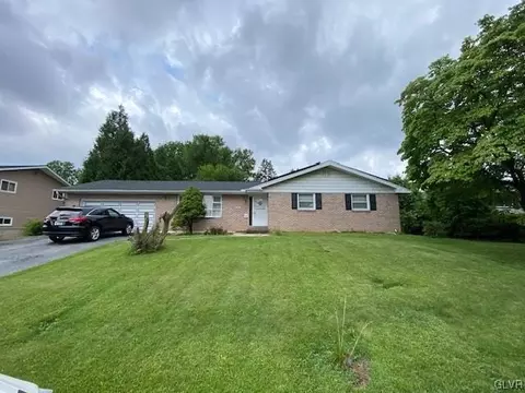 3334 Kingston Pl, Allentown, PA 18104