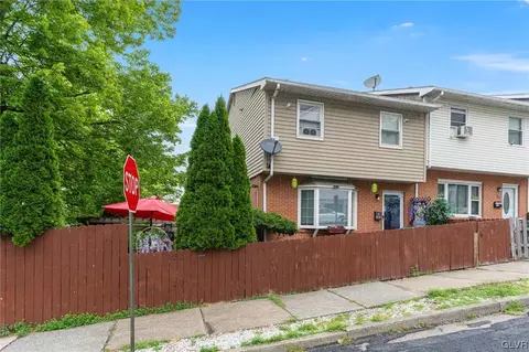 801 E 8th St, Bethlehem, PA 18015