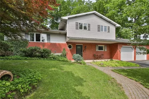 930 Muhlenberg St, Allentown, PA 18104