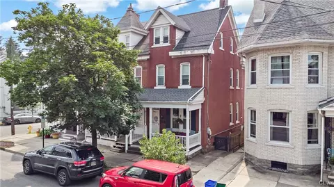 731 High St, Bethlehem, PA 18018