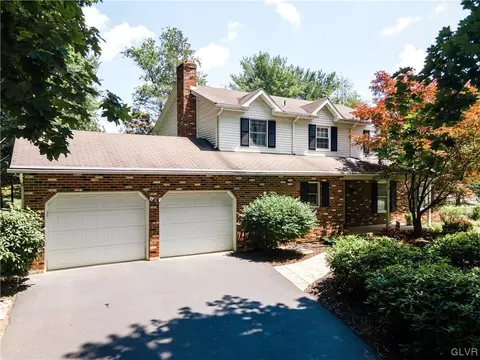 1175 Stones Crossing Rd, Palmer Township, PA 18045