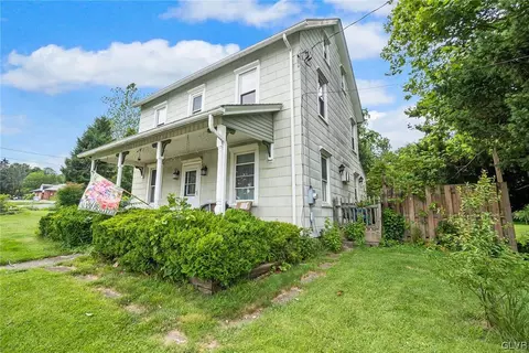 3939 Freemansburg Ave, Bethlehem, PA 18020