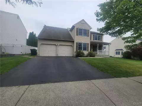 14 Grist Ml, Palmer Township, PA 18045