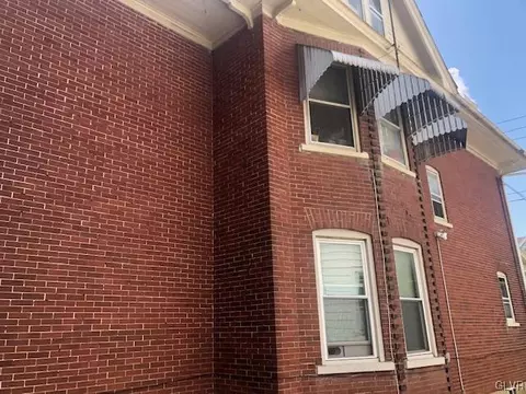224 E Goepp St, Bethlehem, PA 18018 photo 7