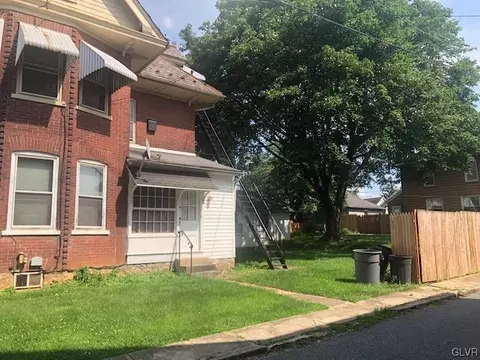 224 E Goepp St, Bethlehem, PA 18018 photo 6