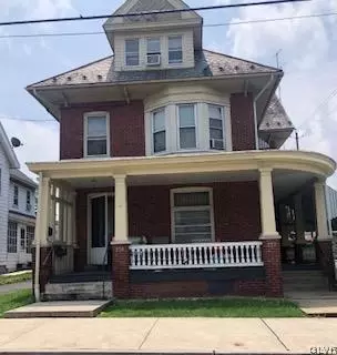 224 E Goepp St, Bethlehem, PA 18018 photo 2
