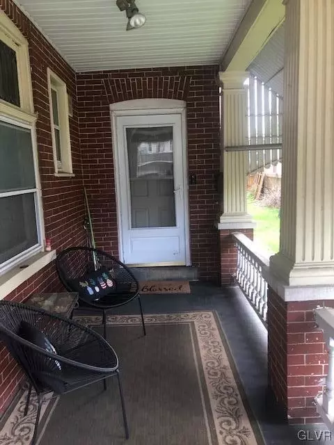 224 E Goepp St, Bethlehem, PA 18018 photo 3