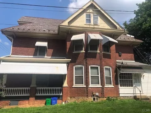 224 E Goepp St, Bethlehem, PA 18018 photo 5