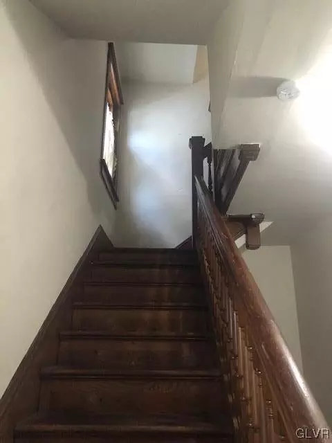 224 E Goepp St, Bethlehem, PA 18018 photo 4