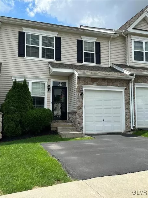 3428 Westminster Way, Nazareth, PA 18064