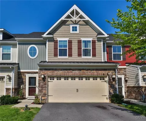 2205 Cook Dr, Easton, PA 18045