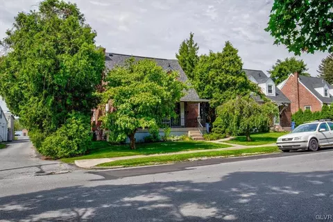 948 Walters St, Bethlehem, PA 18017