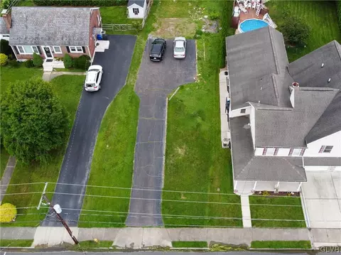 457 Front St, Hellertown Boro, PA 18055