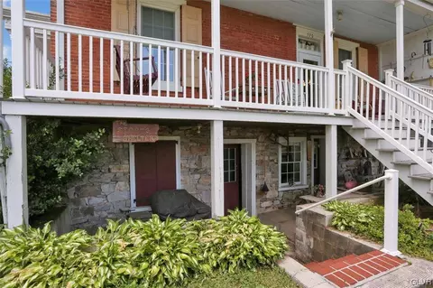 570 Niantic, Barto, PA 19504 photo 23
