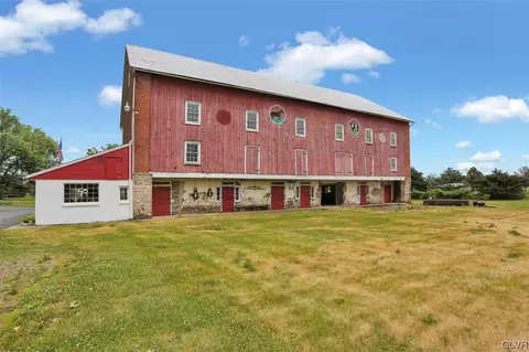 570 Niantic, Barto, PA 19504 photo 20