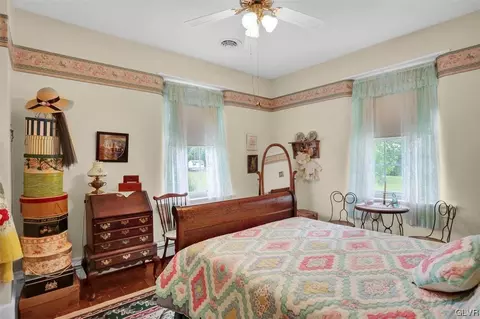 570 Niantic, Barto, PA 19504 photo 42