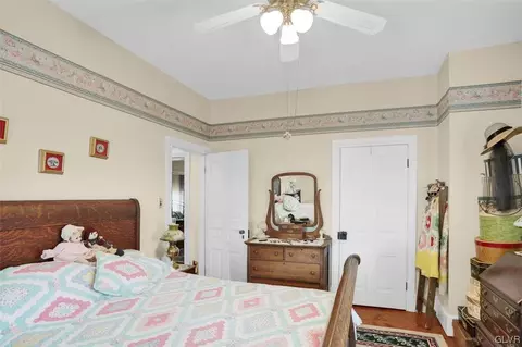 570 Niantic, Barto, PA 19504 photo 43