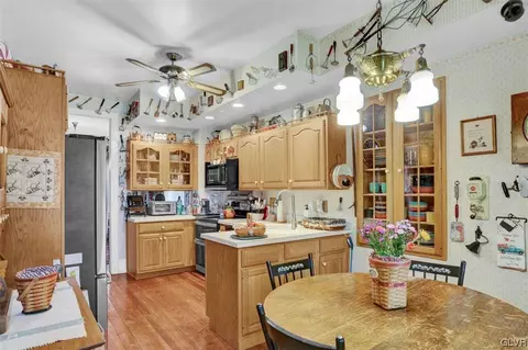 570 Niantic, Barto, PA 19504 photo 45