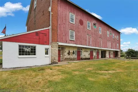 570 Niantic, Barto, PA 19504 photo 19