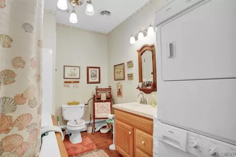 570 Niantic, Barto, PA 19504 photo 44