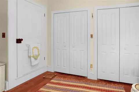 570 Niantic, Barto, PA 19504 photo 37
