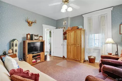570 Niantic, Barto, PA 19504 photo 28