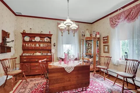 570 Niantic, Barto, PA 19504 photo 32