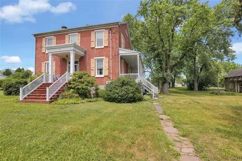 570 Niantic, Barto, PA 19504 photo 7