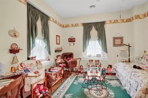 570 Niantic, Barto, PA 19504 photo 39