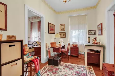 570 Niantic, Barto, PA 19504 photo 41