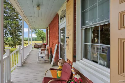 570 Niantic, Barto, PA 19504 photo 24