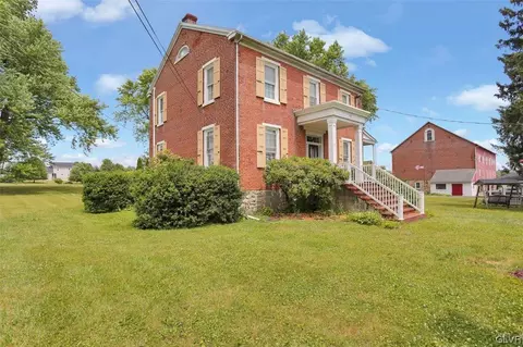 570 Niantic, Barto, PA 19504 photo 10