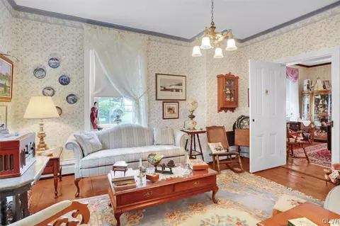 570 Niantic, Barto, PA 19504 photo 30