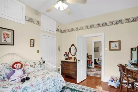 570 Niantic, Barto, PA 19504 photo 40
