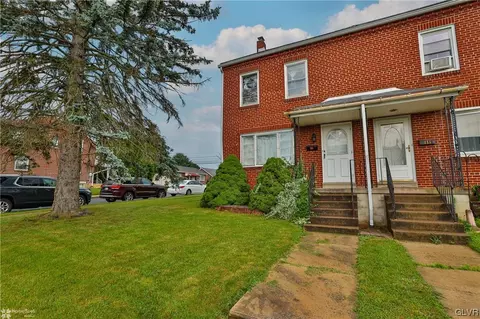 133 6th St, Fullerton, PA 18052