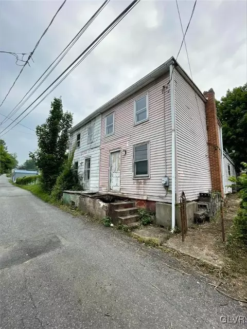 405407 5th St, Port Carbon, PA 17965