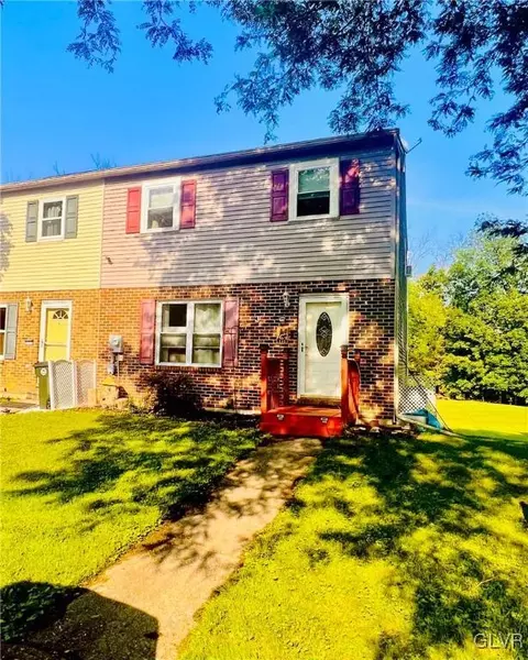 448 Lisa Ct, Allentown, PA 18104