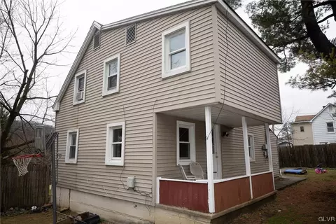 1636 Sterner, Allentown, PA 18103